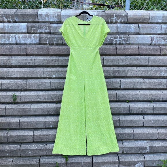 M Missoni jumpsuit size S/M. - Picture 6 of 15